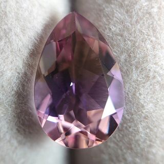 アメトリン 2.75ct(各種パーツ)