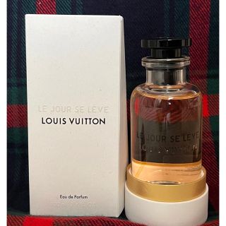 ルイヴィトン(LOUIS VUITTON)のみちこ様　専用　ルイ ヴィトン　香水(ユニセックス)