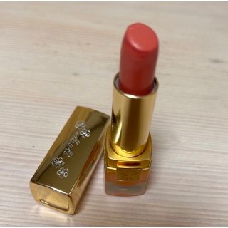 エスティローダー(Estee Lauder)のエスティ ローダー ピュア カラー  リップスティック(口紅)