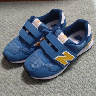 ニューバランス(New Balance)の【こうまさん専用】(スニーカー)