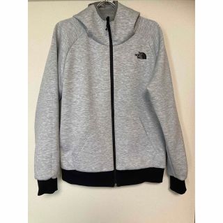 THE NORTH FACE - THE NORTH FACE GTX OVER COATの通販 by まや's shop ...