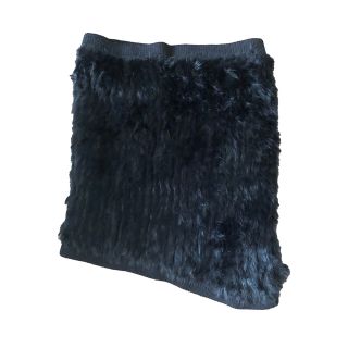 全国宅配無料 HELMUT lang mambablackさんへ出品となります ラビット