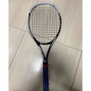 ヨネックス(YONEX)のヨネックス　ブイコアsv 98(ラケット)