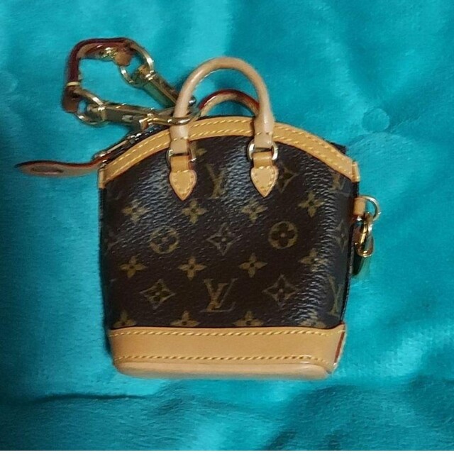 LOUIS VUITTON - ❇ルイヴィトンポーチ❇【非売品】