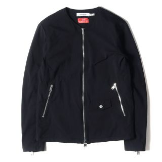 nonnative - NONNATIVE ノンネイティブ ジャケット GORE WINDSTOPPER