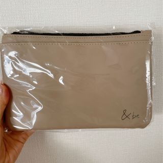 &be - アンドビー アイメイク3点セットの通販 by ここえる's shop