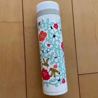 ファンケル(FANCL)のファンケル　ステンレス魔法瓶　300ml(弁当用品)