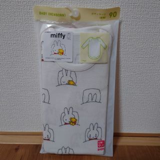 UNIQLO - 新品☆サイズ110 ユニクロ ヒートテック キッズ 2点セットの