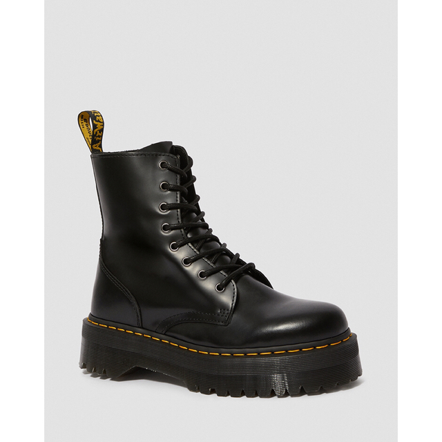 【Dr.Martens】 JADON8 （24cm）UK5