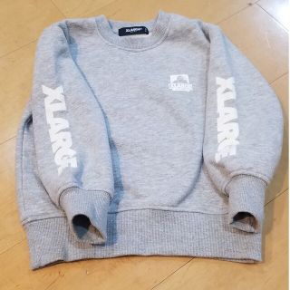 エクストララージ(XLARGE)のあゆみ様専用🌟(Tシャツ/カットソー)