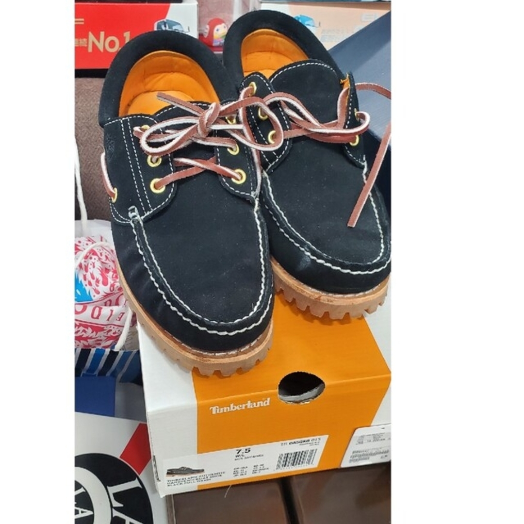 BEAUTY&YOUTH UNITED ARROWS - BEAUTY&YOUTH 別注Timberland BEAUTY&YOUTH UNITED ARROWS - BEAUTY&YOUTH 別注Timberland