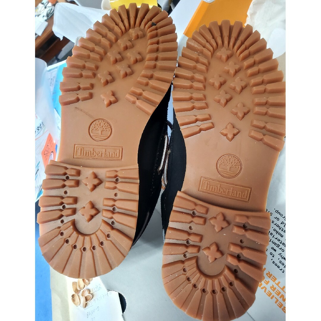 BEAUTY&YOUTH UNITED ARROWS - BEAUTY&YOUTH 別注Timberland BEAUTY&YOUTH UNITED ARROWS - BEAUTY&YOUTH 別注Timberland