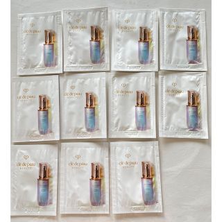 【新入荷】ナリス化粧品 セルグレース (ローション、乳液、クリーム)③点セット optionsenegal.com