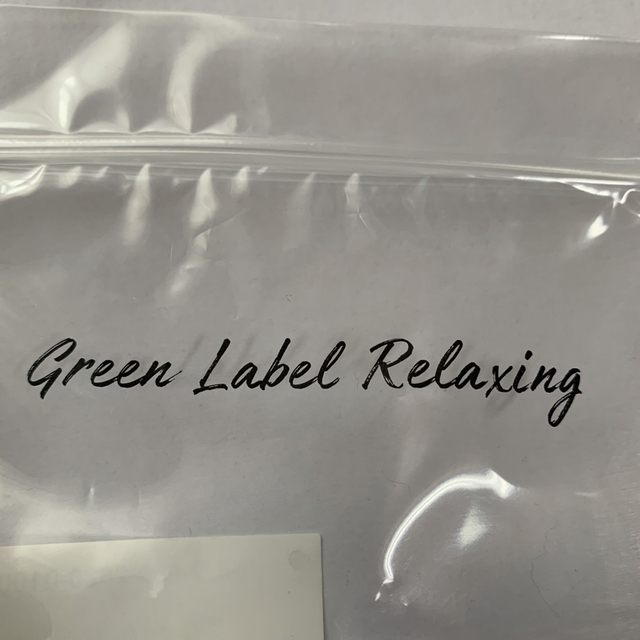 UNITED ARROWS green label relaxing(ユナイテッドアローズグリーンレーベルリラクシング)のピアス2点セット レディースのアクセサリー(ピアス)の商品写真