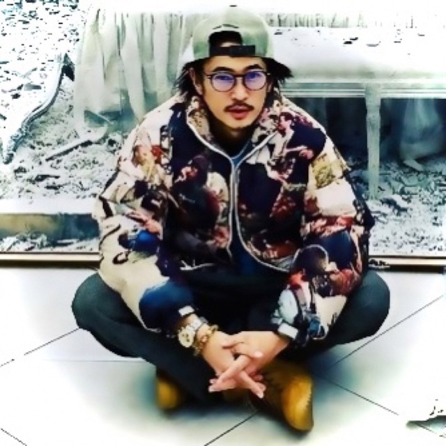 supreme lafayette reflective down jacket | distrasa.transvelez.com