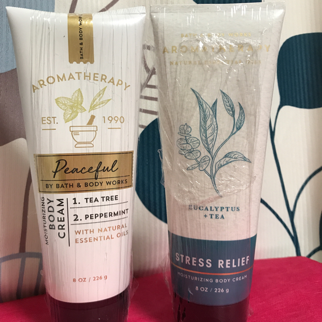 Bath & Body Works(バスアンドボディーワークス)のBath &body works コスメ/美容のリラクゼーション(アロマポット/アロマランプ/芳香器)の商品写真