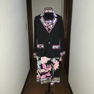 レオナール 結婚式の通販 75点 | LEONARDを買うならラクマ