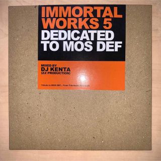 DJ KENTAの通販 100点以上 | フリマアプリ ラクマ DJ KENTAの通販 100点以上 | フリマアプリ ラクマ
