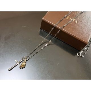 アガット クリスマスの通販 500点以上 | ageteを買うならラクマ