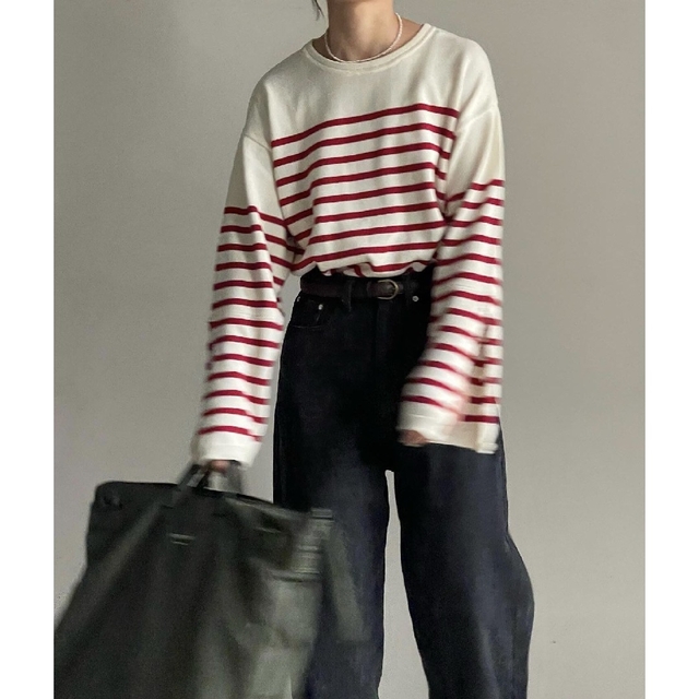 FASHIRU HAPPY BAG 2023 4点setの通販 by Mint|ラクマ FASHIRU HAPPY BAG 2023 4点setの通販 by Mint|ラクマ