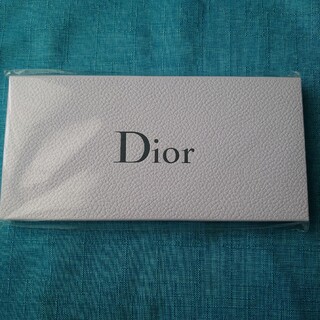 Dior - Dior ディオール   チャームセット