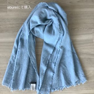 Faliero Sarti ストール カシミア モダール ミッキーマウス linadent.ru