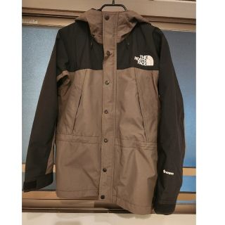 ザノースフェイス(THE NORTH FACE)のノースフェイス マウンテンライトジャケット NP11834(マウンテンパーカー)