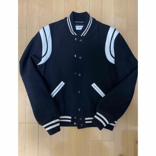 wild life tailor テディジャケット 青 sano-pharma.com