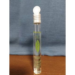 ロクシタン(L'OCCITANE)のL'OCCITANE　VBオードトワレ　ロールタッチ(香水(女性用))