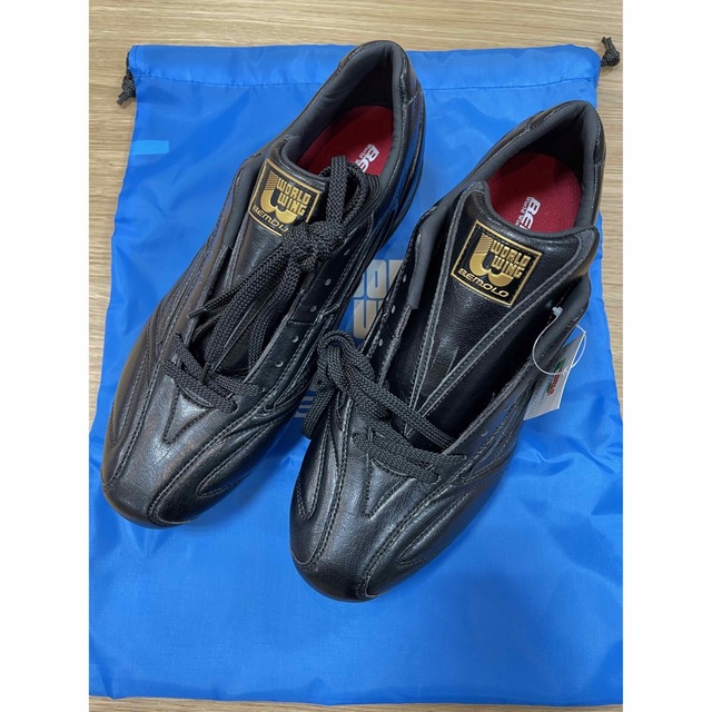 MIZUNO - ビモロスパイク 28.5cmの通販 by れと's shop|ミズノ MIZUNO - ビモロスパイク 28.5cmの通販 by れと's shop|ミズノ