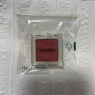 イニスフリー(Innisfree)のイニスフリー　マイアイシャドウ　シマー　25(アイシャドウ)