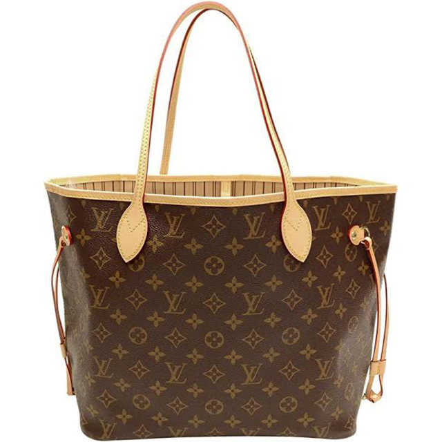 新発売の LOUIS VUITTON - ルイヴィトン バッグ 中古品 ハンドバッグ