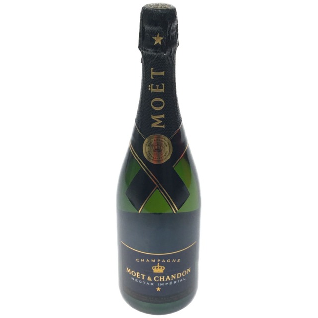 ▽▽MOET&CHANDON モエエシャンドン MOET&CHANDON モエエ ▽▽MOET&CHANDON モエエシャンドン MOET&CHANDON モエエ