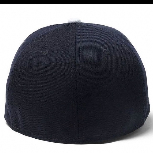 WTAPS 59FIFTY LOW CAP NEW ERA  メンズの帽子(キャップ)の商品写真