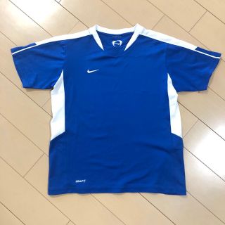 ナイキ(NIKE)のNIKE Tシャツ　130(Tシャツ/カットソー)