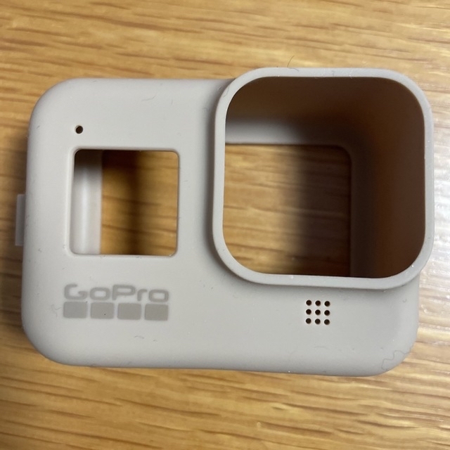 GoPro HERO8 BLACK売り切り！