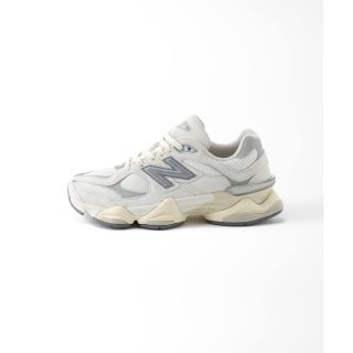 UNITED ARROWS ×New Balance U9060 23.5cm 受注生産対応 - gioc.org