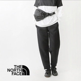 ザノースフェイス(THE NORTH FACE)のNorth Face スウェット ジョガーパンツ(その他)