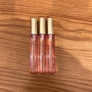 ノエビア スペチアーレ オードトワレ 14ml×3本