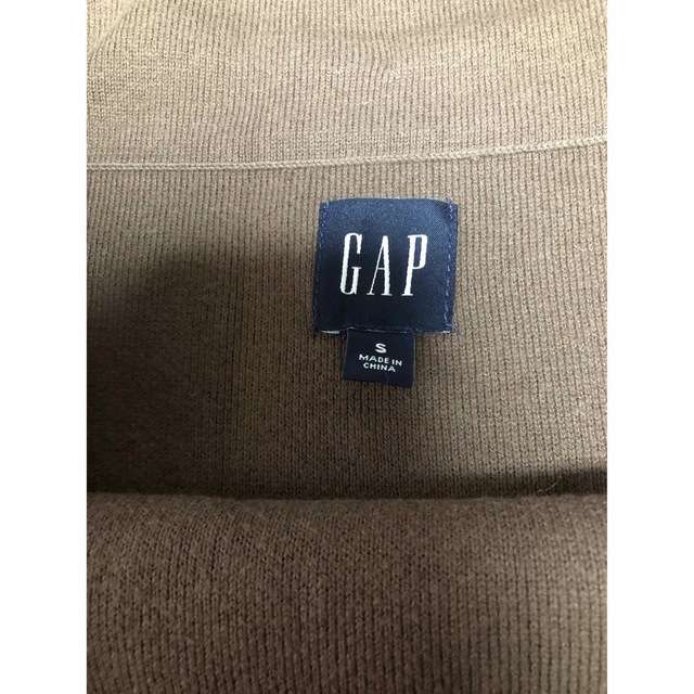 GAP(ギャップ)のニットセット レディースのトップス(ニット/セーター)の商品写真