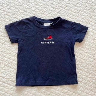 コンバース(CONVERSE)のTシャツ★80(Ｔシャツ)