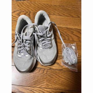 アシックス(asics)の✳️お値下けASICS ゲルカヤノ26 PLATINUM(シューズ)