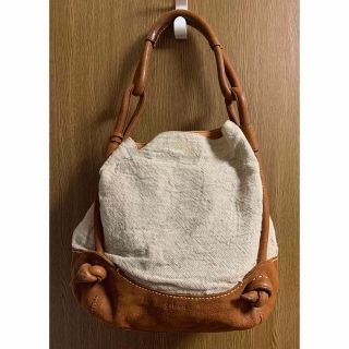 ゲンテン ショルダーバッグ(レディース)の通販 800点以上 | gentenの ...