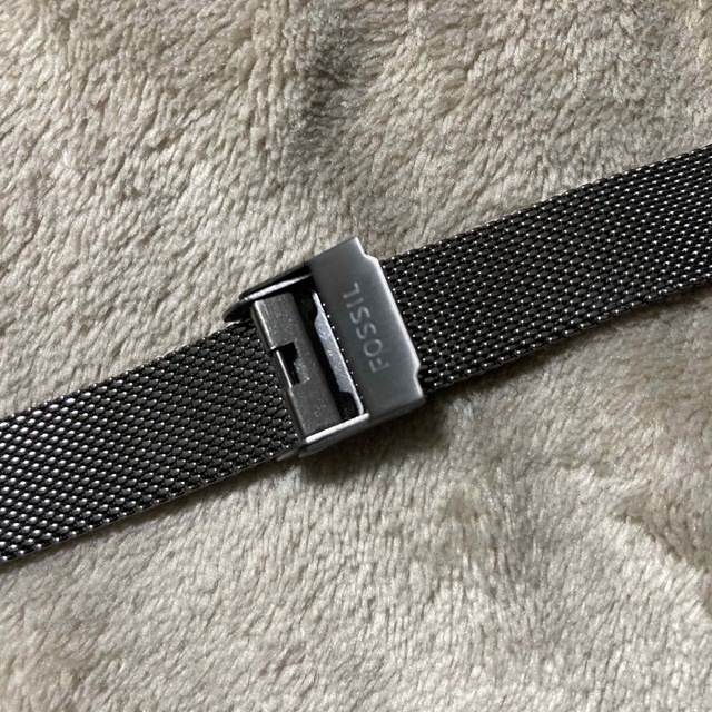 FOSSIL(フォッシル)の腕時計 レディースのファッション小物(腕時計)の商品写真