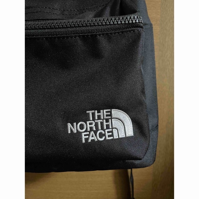 THE NORTH FACE(ザノースフェイス)のノースフェイス THENORTHFACE ホワイトレーベルリュック/バックパック レディースのバッグ(リュック/バックパック)の商品写真