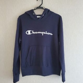 チャンピオン(Champion)のChampion　パーカー(パーカー)