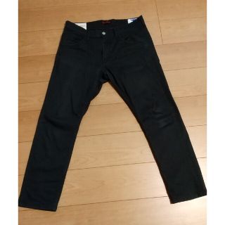 ラトルトラップ(RATTLE TRAP)のMEN'S BIGI Rattle Trap チノパン M593FP05(チノパン)