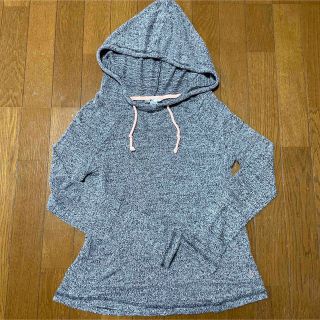 ボルコム(volcom)のボルコム　パーカー(パーカー)