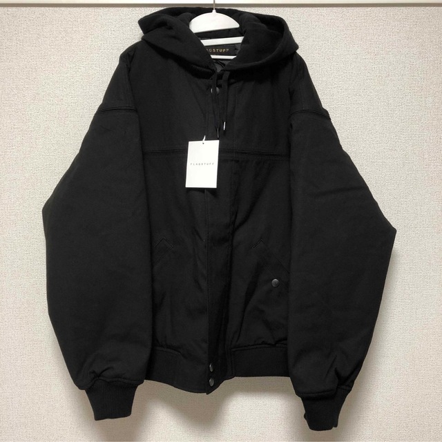 F-LAGSTUF-F / Dickies DUCK DERBY JKT F-LAGSTUF-F / Dickies DUCK DERBY JKT