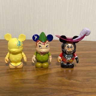 ディズニー フック アニメ/ゲームの通販 29点 | Disneyのエンタメ